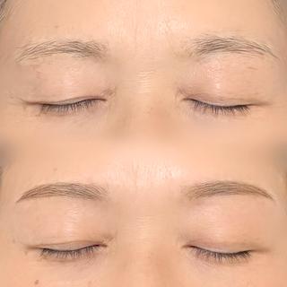 アイブロウ i’m 町田北口 Kotonoの眉毛・アイブロウイメージ