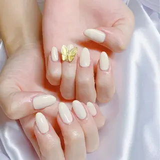 ネイル 【ENサロン】 Rei💜Nailのネイルデザイン