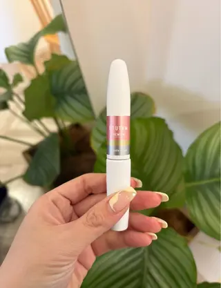 マツエク・マツパ riche リッシュ 🚪Amaneのマツエク・マツパデザイン