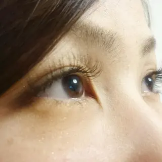 マツエク・マツパ 大人の為のまつげ眉毛 salonポンルームの眉毛・アイブロウイメージ