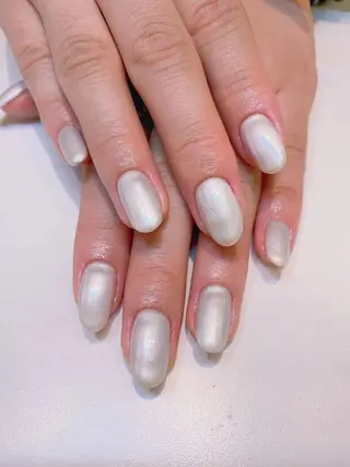 ネイル エムズ エムズのネイルデザイン