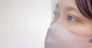 マツエク・マツパ hairsalon 556のマツエク・マツパデザイン