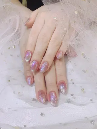 ネイル Nail&Eye lash Nanaのネイルデザイン