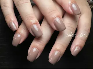 ネイル salon AZのネイルデザイン
