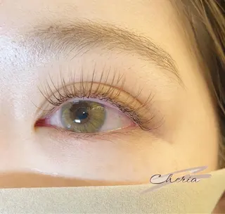 マツエク・マツパ eyelash /南堀江のマツエク・マツパデザイン