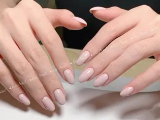 ネイル 🍒IRIS Nail🌸のネイルデザイン