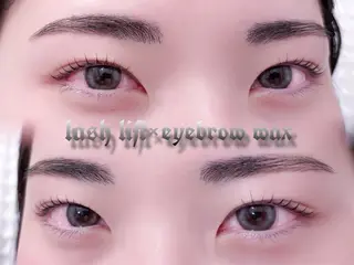ใใใจใฏใปใใใ ๐๏ผ ๐จ๐๐๐ใฎใใใจใฏใปใใใใใถใคใณ