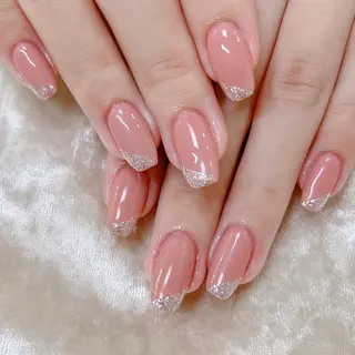 ネイル nail salonのネイルデザイン