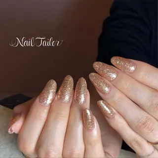 ネイル NailTailor ネイルテイラーのネイルデザイン
