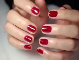 ネイル nail madokaのネイルデザイン