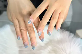 ネイル Viel💅 〜yuki〜のネイルデザイン