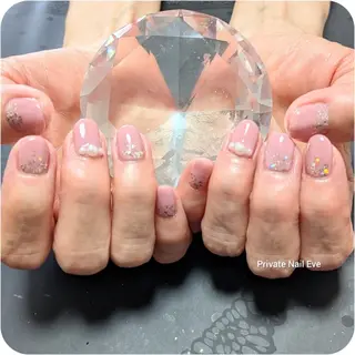 ネイル ネイル junkoのネイルデザイン