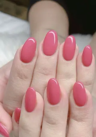 ネイル BT HEAVEN nailのネイルデザイン