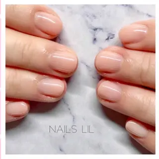 ネイル Nail salon luluのネイルデザイン