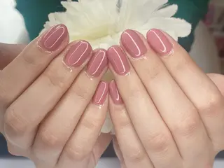 ネイル Nail Salon ertiのネイルデザイン