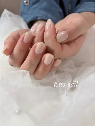 ネイル tytto nail ❤︎eriのネイルデザイン