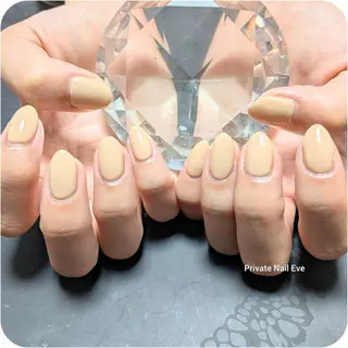 ネイル ネイル junkoのネイルデザイン