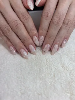 ネイル Coconail 恭子のネイルデザイン