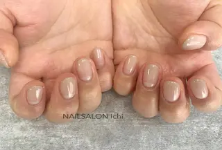 ネイル NAILSALON Ichiのネイルデザイン
