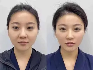 マツエク・マツパ 愛維美水光専門店 川崎彩鳳のエステ・リラクイメージ