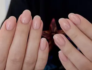 ネイル 🎀 NaNa_nailのネイルデザイン