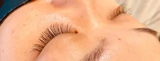 マツエク・マツパ Pearl eye池袋店のマツエク・マツパデザイン