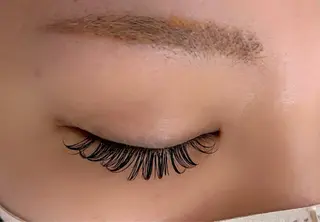 マツエク・マツパ luana _manaのマツエク・マツパデザイン