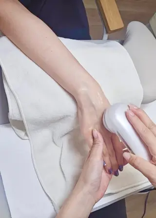 ネイル ✴︎fumi nail✴︎のネイルデザイン