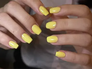 ネイル LINEA.nail Kozueのネイルデザイン