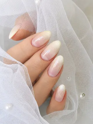 ネイル nail salon Roaのネイルデザイン
