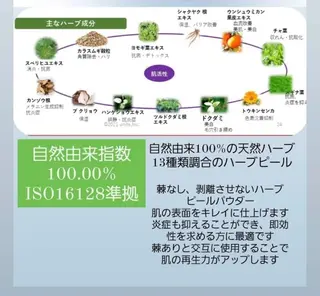 ハセガワ ミドリのマツエク・マツパデザイン