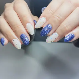 ネイル nail salon anoneのネイルデザイン