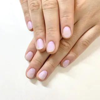 メンズ ネイル YUN君 🦍のネイルデザイン