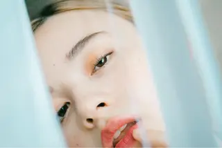 ヘアアレンジ マツエク・マツパ アイブロウ イシカワ サユリのマツエク・マツパデザイン
