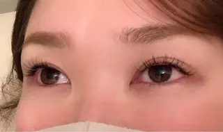 マツエク・マツパ eyelash GARDENのマツエク・マツパデザイン