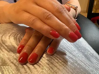 ネイル ⭐️ LiNoaのネイルデザイン