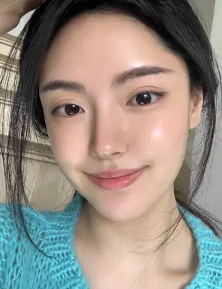 ネイル 愛維美水光専門店 川崎彩鳳のエステ・リラクイメージ