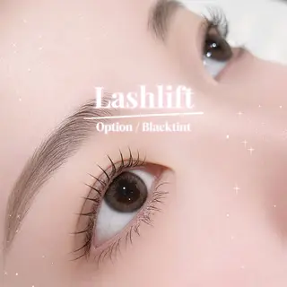マツエク・マツパ amii.心斎橋 / mao♡⃛のマツエク・マツパデザイン