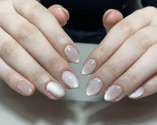 ネイル エリ🫧 nail池袋東口のネイルデザイン