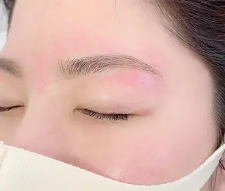 メンズ 稲嶺 美華のエステ・リラクイメージ