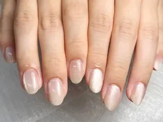 ネイル 眞壁 あやのネイルデザイン