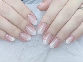ネイル の ののネイルデザイン