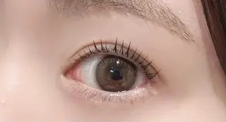 マツエク・マツパ LiNA bloom /ごとうむつほ🎀のマツエク・マツパデザイン