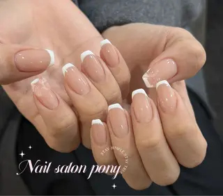 ネイル Kaka_ Nail錦糸町のネイルデザイン