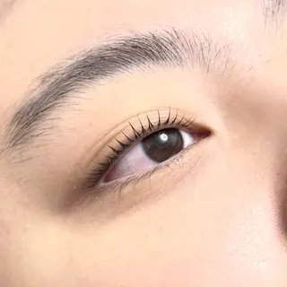 マツエク・マツパ on .のマツエク・マツパデザイン