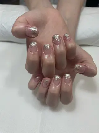 ネイル miya ❤️のネイルデザイン