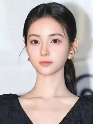 ネイル 愛維美水光専門店 川崎彩鳳のエステ・リラクイメージ