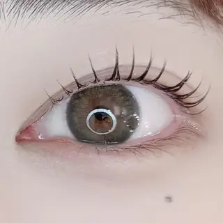 マツエク・マツパ 🌻マツエク/眉毛 yukimi⛄️🖤のマツエク・マツパデザイン