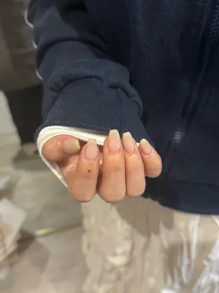 ネイル nonoka 🌙のネイルデザイン