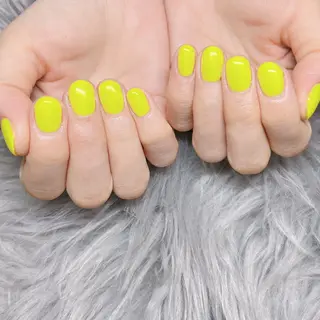 ネイル DollyGirl KYOKOのネイルデザイン